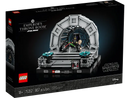 LEGO Star Wars Emperor's Throne Room