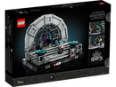 LEGO Star Wars Emperor's Throne Room