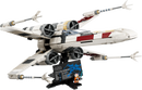 LEGO Star Wars X-Wing Starfighter