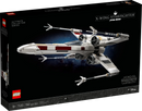 LEGO Star Wars X-Wing Starfighter