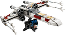 LEGO Star Wars X-Wing Starfighter