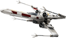 LEGO Star Wars X-Wing Starfighter