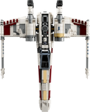 LEGO Star Wars X-Wing Starfighter