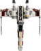 LEGO Star Wars X-Wing Starfighter