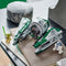 LEGO Star Wars Yoda's Jedi Starfighter™