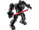 LEGO Star Wars Darth Vader™ Mech