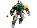 LEGO Star Wars Boba Fett™ Mech