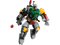 LEGO Star Wars Boba Fett™ Mech