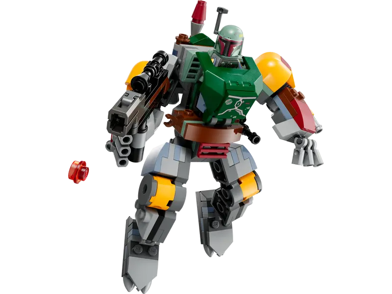 LEGO Star Wars Boba Fett™ Mech