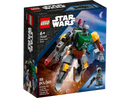 LEGO Star Wars Boba Fett™ Mech