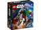 LEGO Star Wars Boba Fett™ Mech