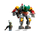 LEGO Star Wars Boba Fett™ Mech