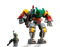 LEGO Star Wars Boba Fett™ Mech