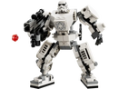 LEGO Star Wars Stormtrooper™ Mech