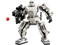 LEGO Star Wars Stormtrooper™ Mech