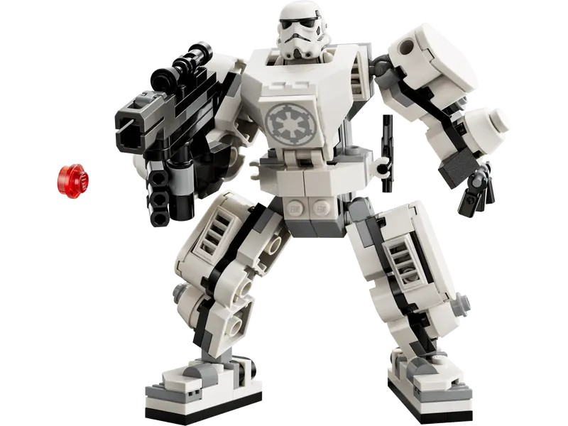 LEGO Star Wars Stormtrooper™ Mech