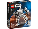 LEGO Star Wars Stormtrooper™ Mech