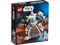 LEGO Star Wars Stormtrooper™ Mech