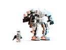 LEGO Star Wars Stormtrooper™ Mech