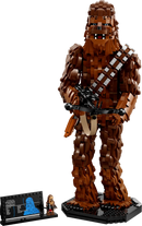 LEGO Star Wars Chewbacca™