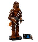 LEGO Star Wars Chewbacca™