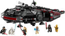 LEGO Star Wars The Dark Falcon