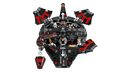 LEGO Star Wars The Dark Falcon