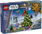 LEGO Star Wars Advent Calendar 2024