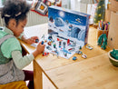 LEGO Star Wars Advent Calendar 2024