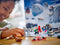 LEGO Star Wars Advent Calendar 2024