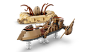 LEGO Star Wars Desert Skiff & Sarlacc Pit