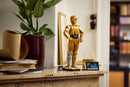 LEGO Star Wars C-3PO™