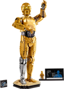 LEGO Star Wars C-3PO™