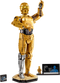 LEGO Star Wars C-3PO™