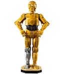 LEGO Star Wars C-3PO™