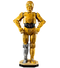 LEGO Star Wars C-3PO™