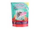 Vamoosh 6 In 1 Washing Machine Cleaner Pink Grapefruit