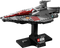 LEGO Star Wars Acclamator-Class Assault Ship