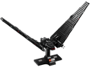 LEGO Star Wars 75406 Kylo Ren's Command Shuttle