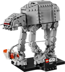 LEGO Star Wars AT-AT