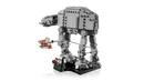 LEGO Star Wars AT-AT