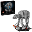 LEGO Star Wars AT-AT