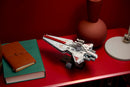 LEGO Star Wars Venator-Class Attack Cruiser