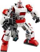 LEGO Star Wars Clone Shock Trooper™ Mech