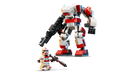 LEGO Star Wars Clone Shock Trooper™ Mech