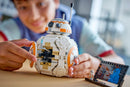 LEGO Star Wars BB-8™ Astromech Droid