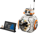 LEGO Star Wars BB-8™ Astromech Droid