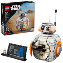 LEGO Star Wars BB-8™ Astromech Droid