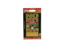 No More Nails Removable Double Sided Strips 10pk