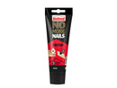 No More Nails Original Tube 175ml